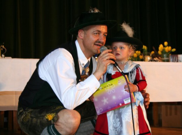 Gaupreisplattln 2008 Gaupreisplattln 2008