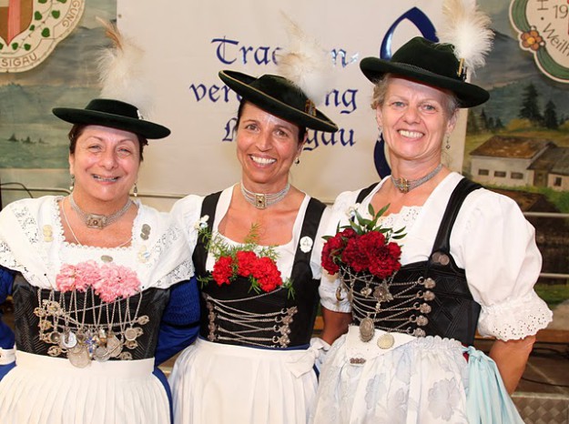 Bayerischer Löwe 2011 Bayerischer Löwe 2011