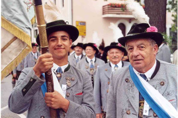 Gaufest Maisach Gaufest Maisach
