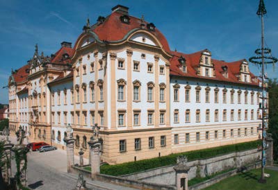rothenburg_2