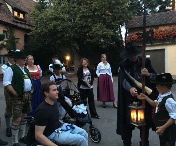 rothenburg_3