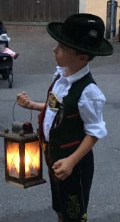 rothenburg_4