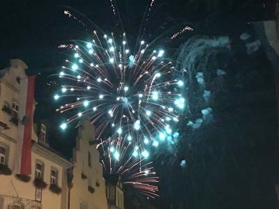 rothenburg_5